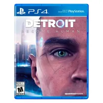  Jogo Detroi...