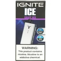  Ignite V400...