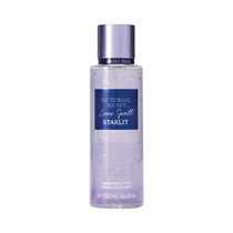  Body Mist V...