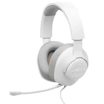  Headset JBL...