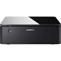 Amplificador Bose Music Bluetooth - Preto (867236-2100)