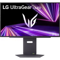 Mon 27 LG Ul...