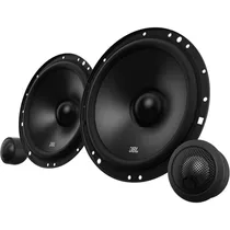 Parlante JBL STAGE1 601C 6-1/2" 200W  (Caja Fea)