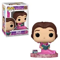 Funko Pop D...