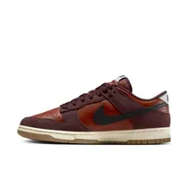  Nike IB6399...