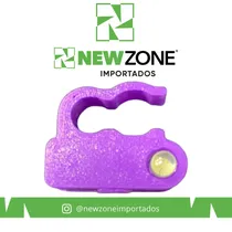  New Zone Lu...