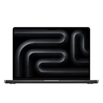 Apple Macbook Pro MGDR4LL/A 14" Chip M5 Pro 1TB SSD 24GB Ram - Preto Espacial