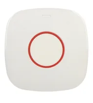  Hikvision B...