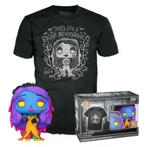  Funko Pop C...