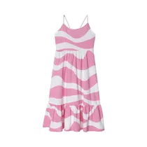 Vestido Inf...