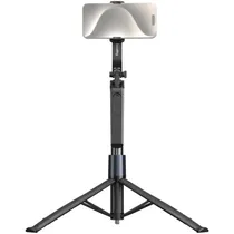  Smallrig 46...