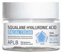  Creme Facia...