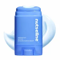 Nutseline A...