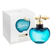 Nina Ricci L...
