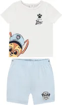  Conjunto Pa...