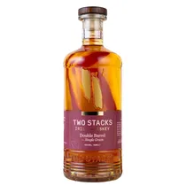  Beb Whisky ...