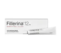  Fillerina 1...