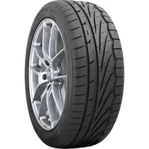  Pneu 205/55...
