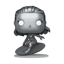  Funko Colec...