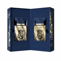 Perfume Amar...