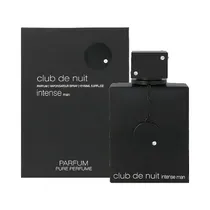 Perfume Arma...