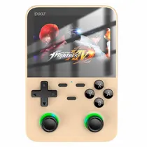  Console Por...