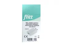 Flitt HCAE6...