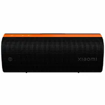 Caixa de Som Xiaomi Mi Sound Party MDZ-39-DB Bluetooth - Preto