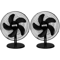 Ventilador H...
