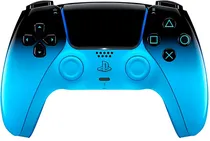  Controle So...
