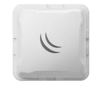  Mikrotik Cp...