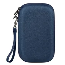  Bolso de Ma...