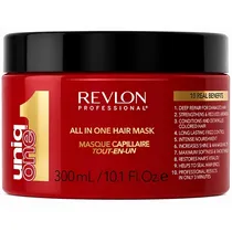  Mascara Cap...