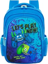  Mochila Tre...