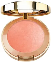  Blush Milan...