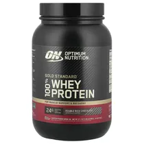  Optimum Nut...