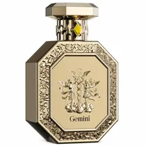 Perfume Fren...