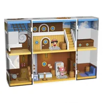  Funko Bitty...