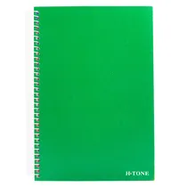 Caderno Uni...