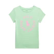  Camiseta In...