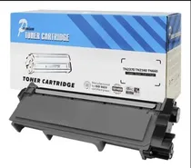 Toner Premiu...