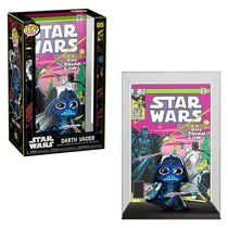  Funko Pop S...
