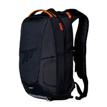  Mochila MT ...