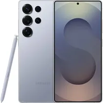 Samsung Gala...