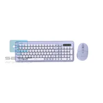  Teclado+Mou...