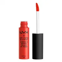  Batom NYX S...