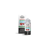 MR Freeze Strawberry Watermelom 100ML 0M