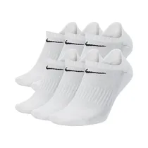  Medias Nike...