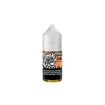  BTV 30ML Sa...