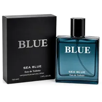  Perfume Mas...